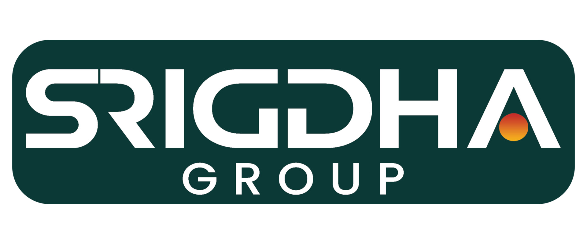 Srigdha Group